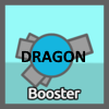 Diep.io - Ranking the classes/upgrades from Worst to Best (2.0)  (**OUTDATED**) 