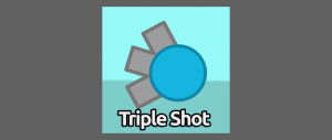 Maze, Diep.io Wiki