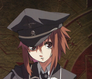 152 1jpg — Dies irae option 1