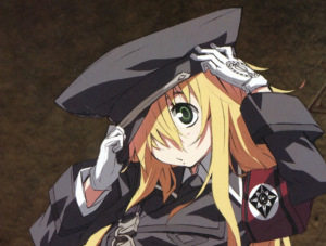 152jpg — Dies irae option 2