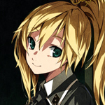 Beatriceportalpng — Dies irae option 3