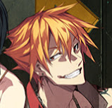 C03image15 1jpg — Dies irae option 4