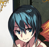 C03image15jpg — Dies irae option 5
