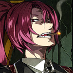 Eleonoreportalpng — Dies irae option 6