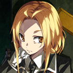 Isaakportalpng — Dies irae option 7