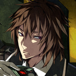 Kaiportalpng — Dies irae option 8