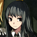 Keiportalpng — Dies irae option 9