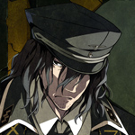 Machinaportalpng — Dies irae option 10