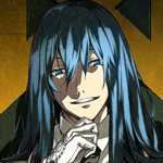 Mercuriusportalpng — Dies irae option 11