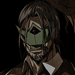 Musashiportalpng — Dies irae option 12