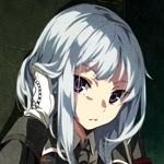 Reaportalpng — Dies irae option 13