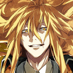 Reinhardportalpng — Dies irae option 14