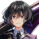 Reiportalpng — Dies irae option 15
