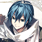 Renportalpng — Dies irae option 16