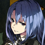 Rizaportalpng — Dies irae option 17