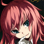 Rusalkaportalpng — Dies irae option 18