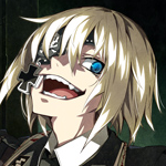 Schreiberportalpng — Dies irae option 19