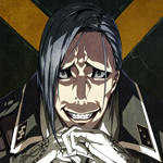 Spinneportalpng — Dies irae option 20