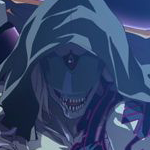 Tubalcainportalpng — Dies irae option 21