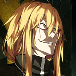 Valeriaportalpng — Dies irae option 22