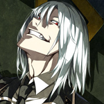 Wilhemportalpng — Dies irae option 23