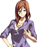Zz1633949365dianahmalloypng — Dies irae option 25