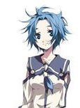 Zz1633949739kyoukakirisakijpg — Dies irae option 28