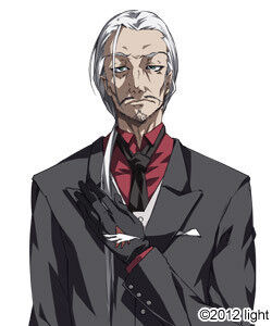 Zz1633949761alfreddervogelweidejpg — Dies irae option 29