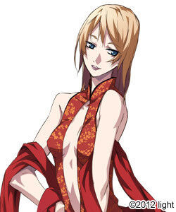 Zz1633949761janedoejpg — Dies irae option 30