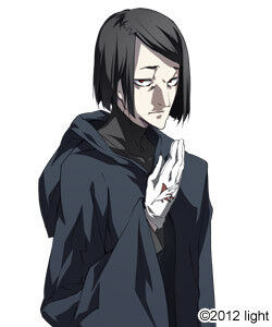 Zz1633949761volkerballingjpg — Dies irae option 34