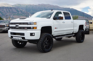 517fecf5dd8380d7a7f8d356a418a32djpg — diesel trucks option 3