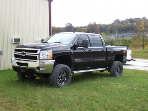 6170865007058999491811413451977ojpg — diesel trucks option 4