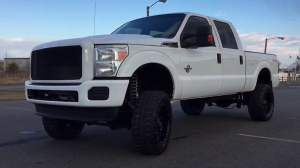Maxresdefault 5jpg — diesel trucks option 5