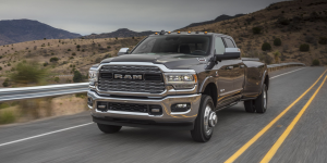Rm019 016th 1547418443jpg — diesel trucks option 6