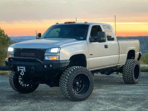 Zz1560064204439147372058904903054408426468866858680320njpg — diesel trucks option 9