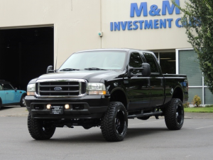 Zz1560064204e0234ca280640jpg — diesel trucks option 12