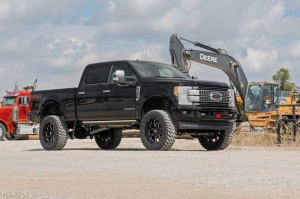 Zz1560064204f143836117jpg — diesel trucks option 13