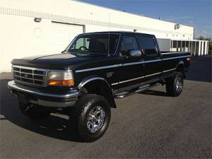 Zz1560064204f82418622jpg — diesel trucks option 14