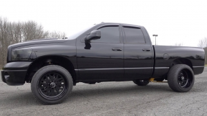 Zz1560064204maxresdefault 2jpg — diesel trucks option 16
