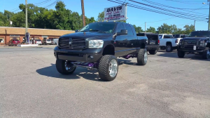 Zz1560064204maxresdefault 3jpg — diesel trucks option 17