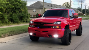 Zz1560064204maxresdefault 4jpg — diesel trucks option 18