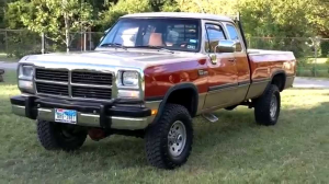Zz1560064204maxresdefaultjpg — diesel trucks option 19