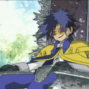 Avatarcd4049f8dd11128jpg — Digimon Adventure & 02 Characters option 26