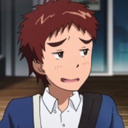Avatarcea1e59a3d36128jpg — Digimon Adventure & 02 Characters option 27