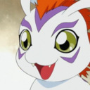 Avatarf27114e985e8128jpg — Digimon Adventure & 02 Characters option 28