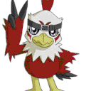 B5c4ed0f9e2cab53a007840be9cbeaca13f271d7128gif — Digimon Adventure & 02 Characters option 30