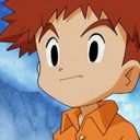 Bb82e3b7b3c97b301f08b300a581685886ab495d128jpg — Digimon Adventure & 02 Characters option 31