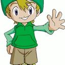 Bc7rgoan7duldojy7j55hhxwntjcutvz128jpg — Digimon Adventure & 02 Characters option 32