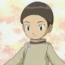 D23e152908fadf3544b829d53dbce4efd24a8a03128jpg — Digimon Adventure & 02 Characters option 33