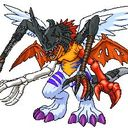 Db1deca342eb91668a762a5efbaf45df7b61965b128jpg — Digimon Adventure & 02 Characters option 34
